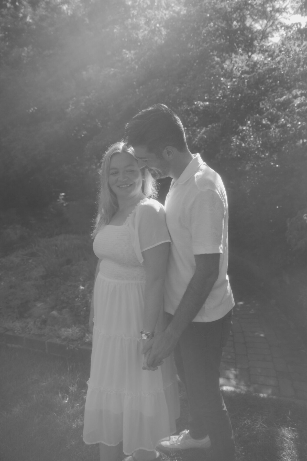 julianne and jack-78