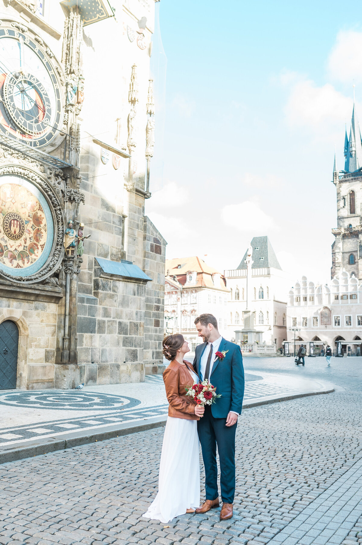 svatebni_fotografie-praha-pavlina_jachimova-5