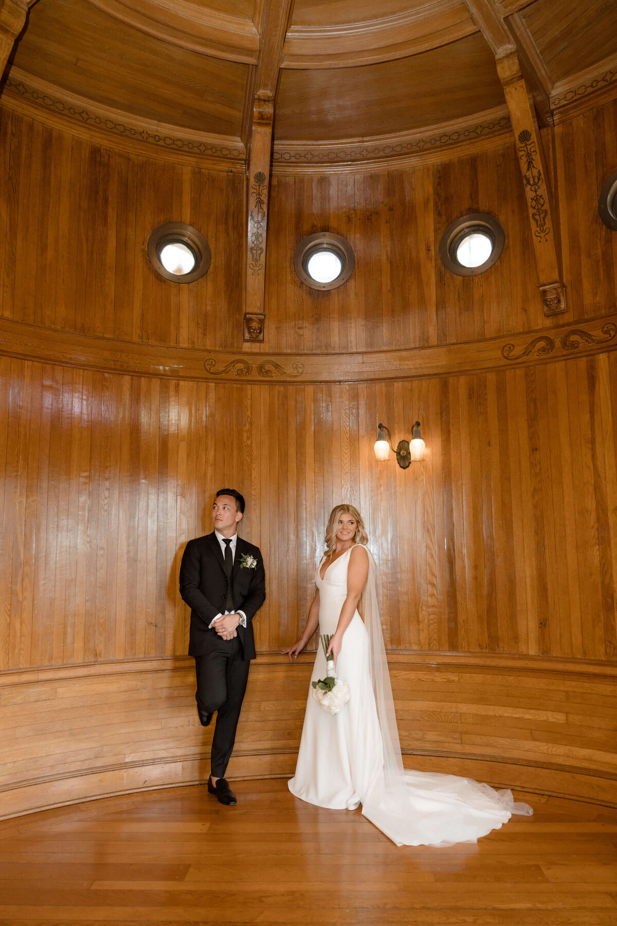 Jocelyn and Mason Evoke Photo & Film Powel Crosley Estate_68