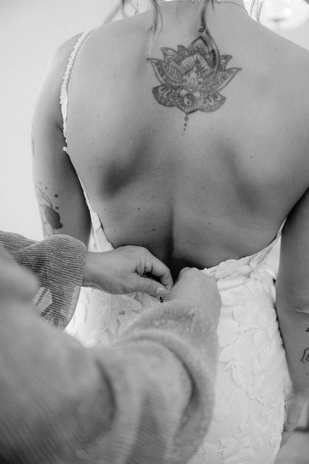 Michaela-Haidar-Sneak-Peeks-0016