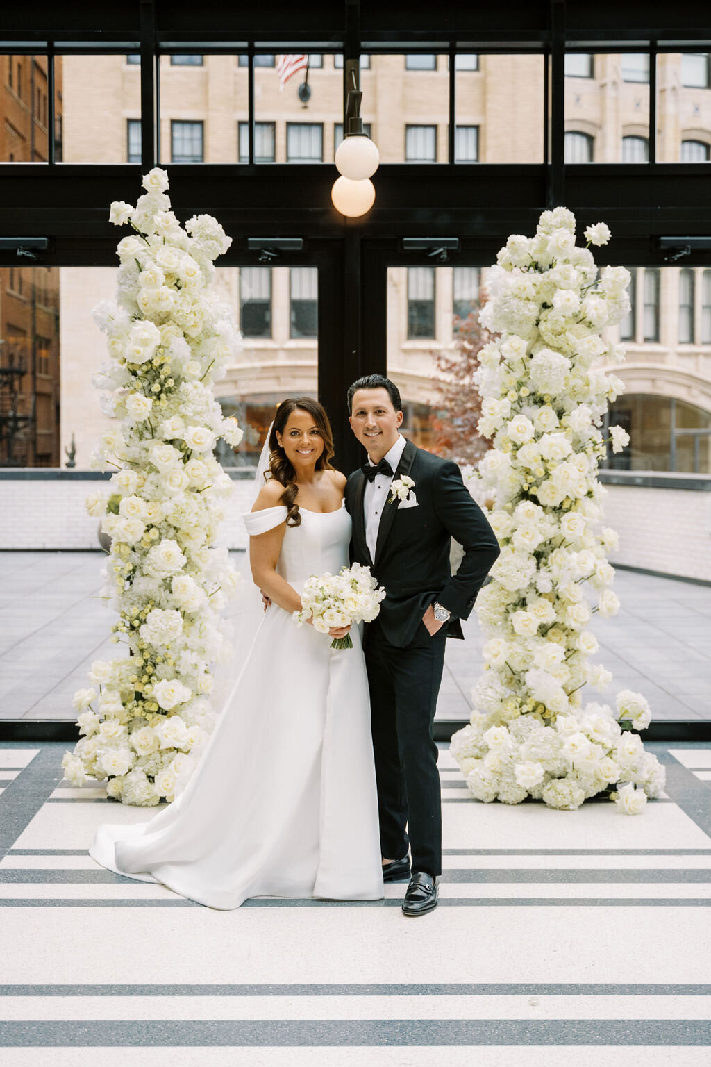 SLS-Meldrum-Wedding-Portrait-Couple-1
