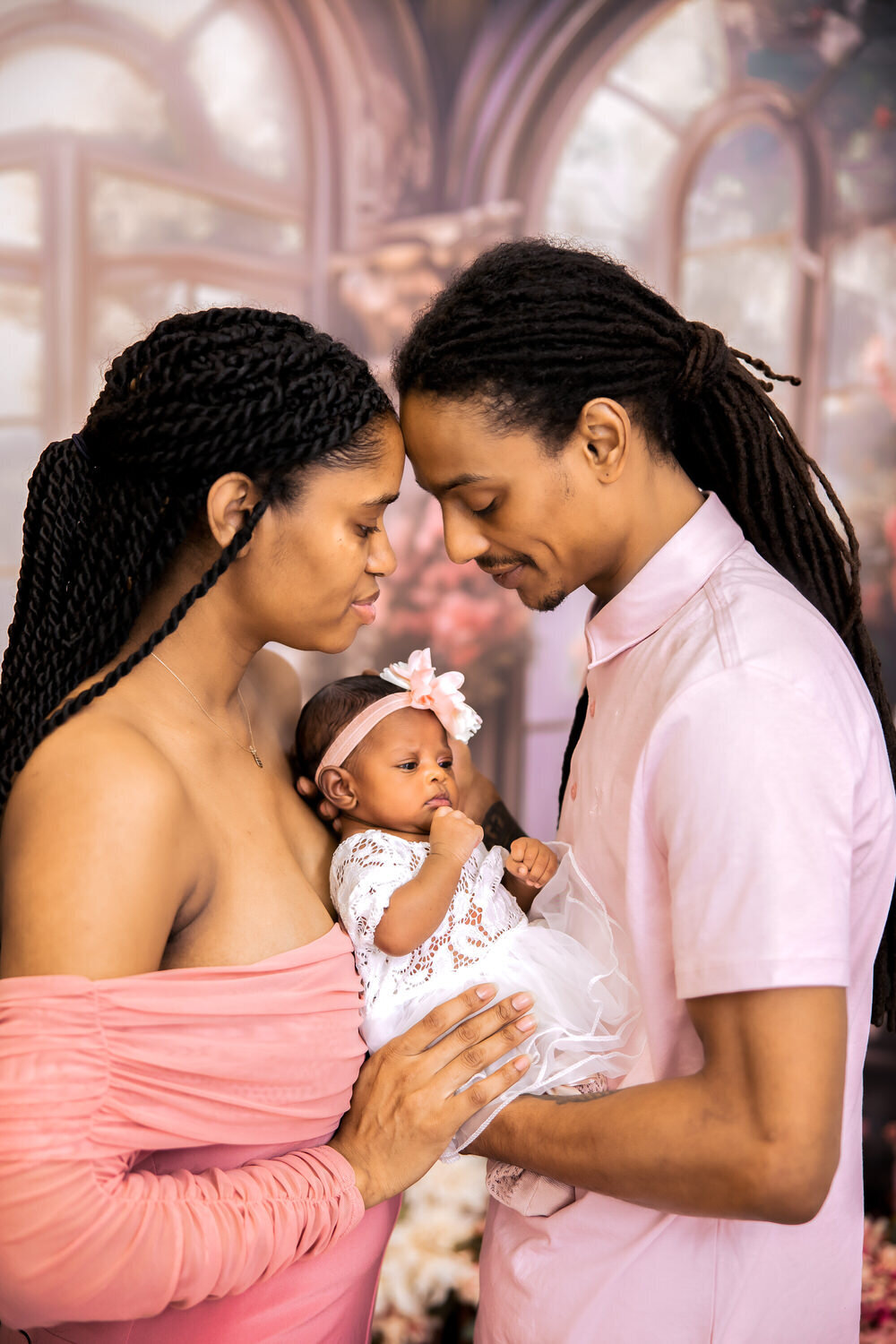 Newborn_ND_008