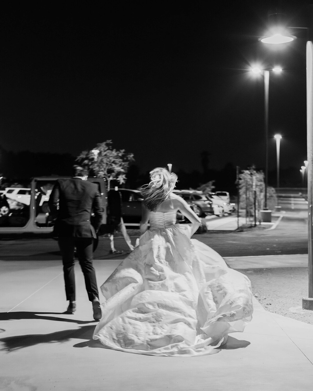 EricaMendenhallPhotography_EE_Wedding_1514_N1