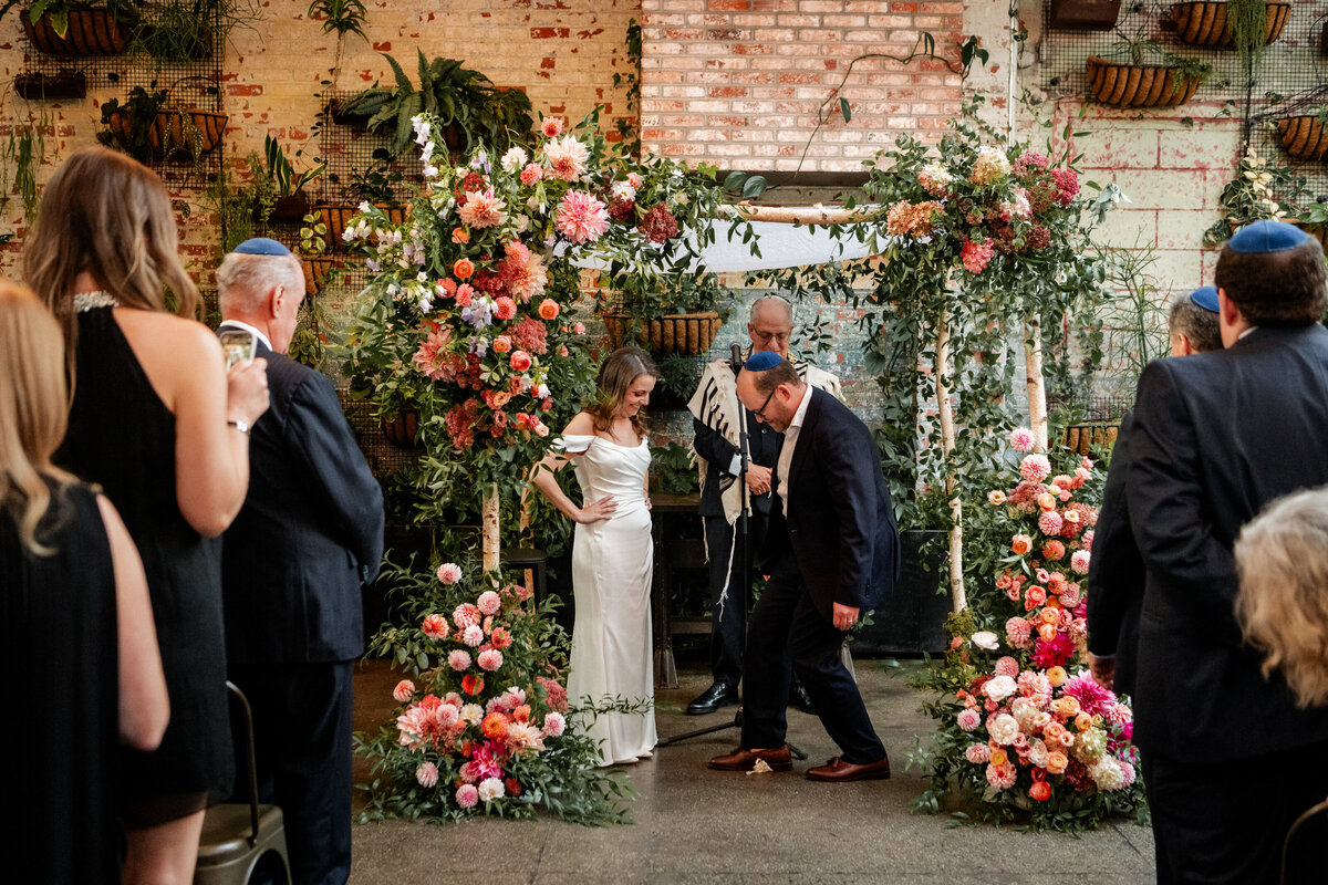 Brooke&Michael-349