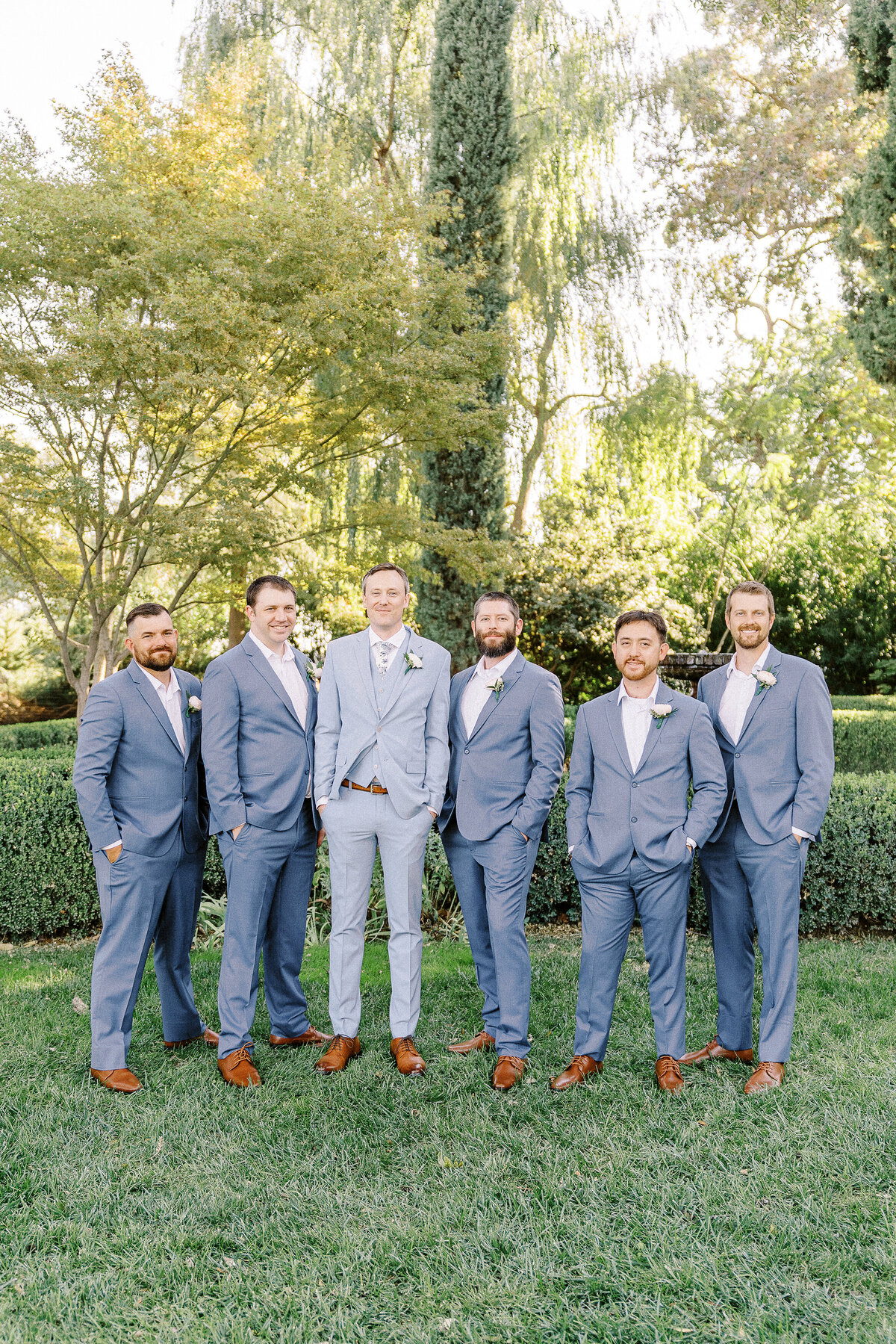 park-winters-sacramento-wedding-038