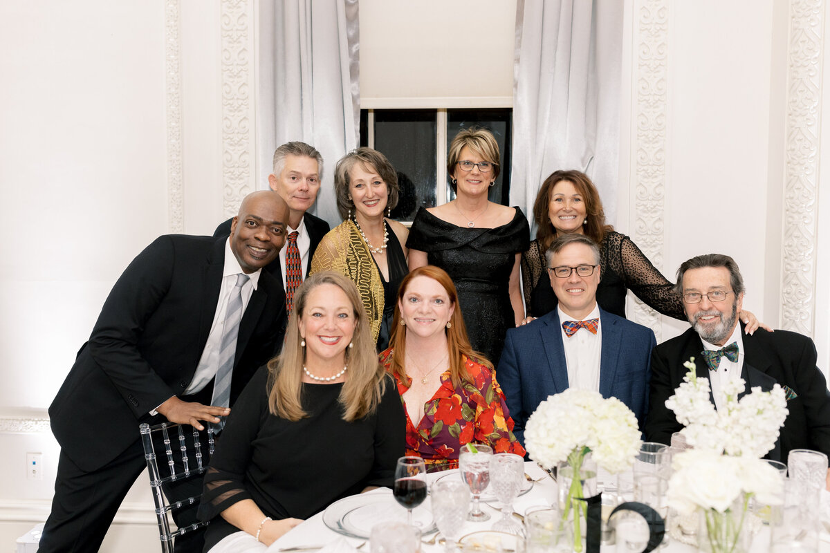 Ally-and-Nathan-Wedding-Emily-Nicole-Photo-1168