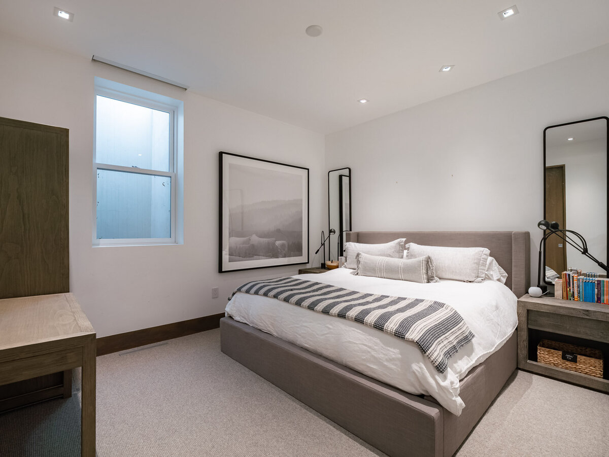 203 N Monarch Street, Aspen (40)