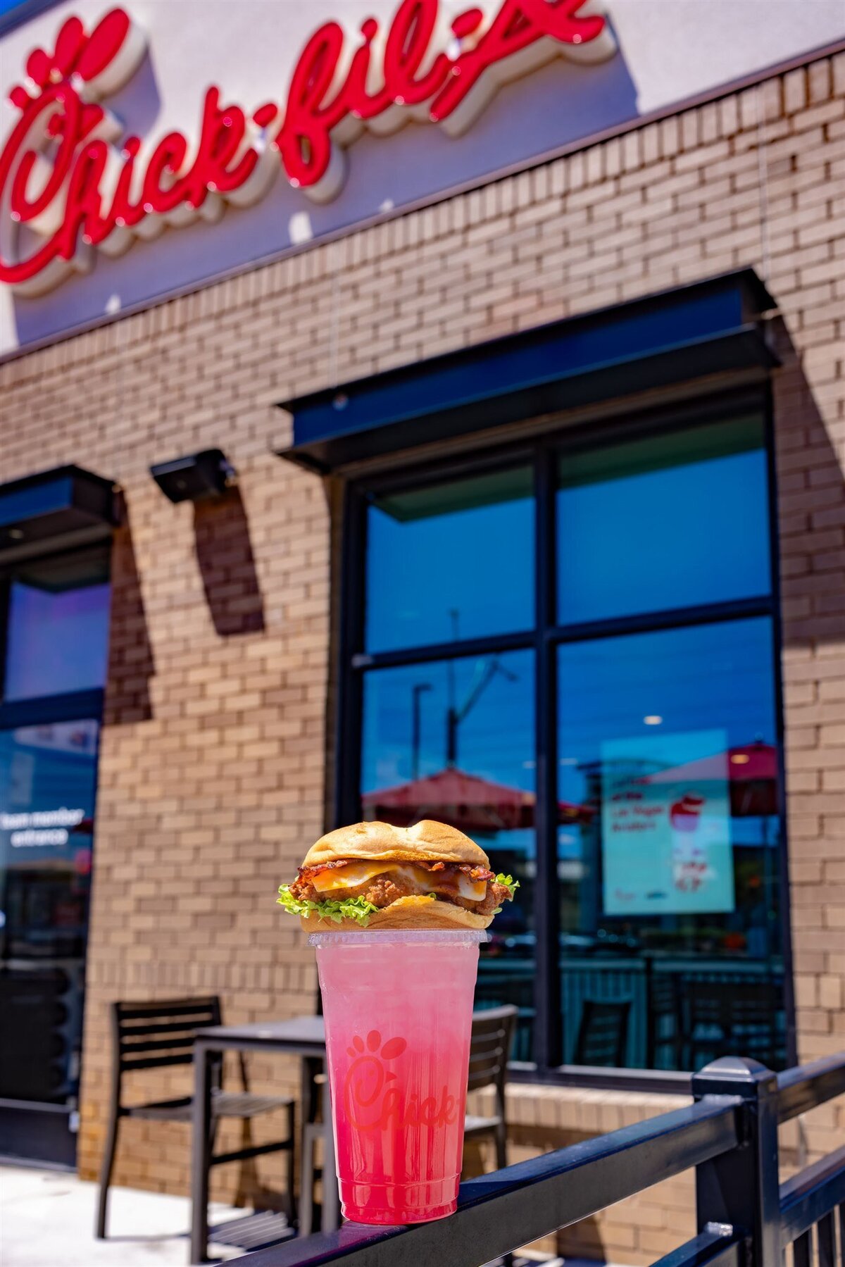 Chik Fil A May_05-17