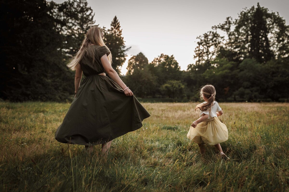 jana_kawulokova_rodinna_fotografka_L01A7017