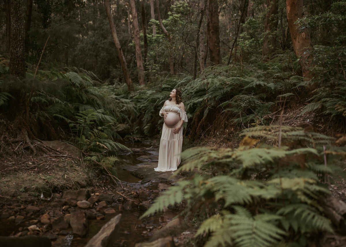 Sydney-Maternity-Photographer-33