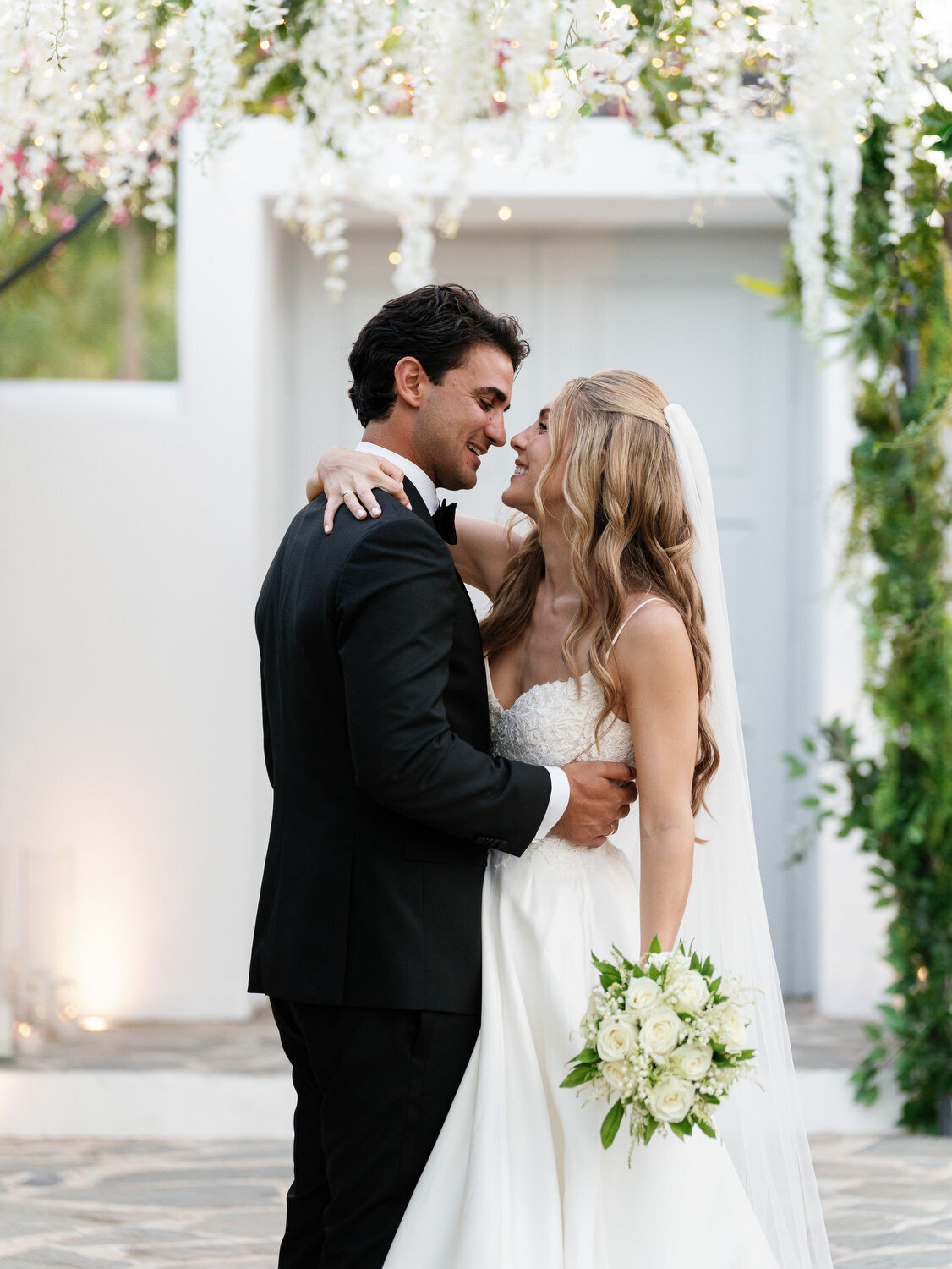 Chic-Island-Art-And-Taste-The-Residence-Wedding-074