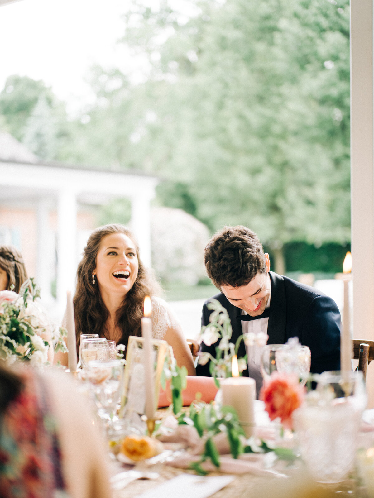 093-sean-cook-wedding-photography-michigan-garden-bride