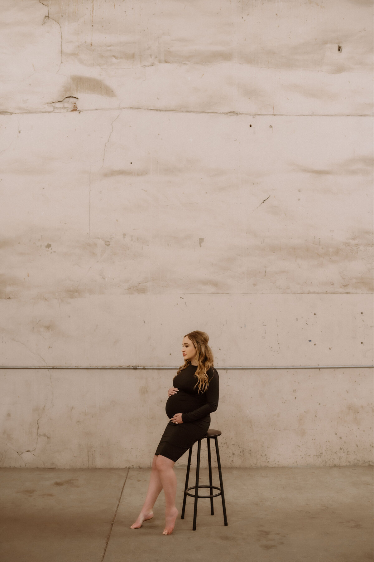 tara-tim-maternity0003
