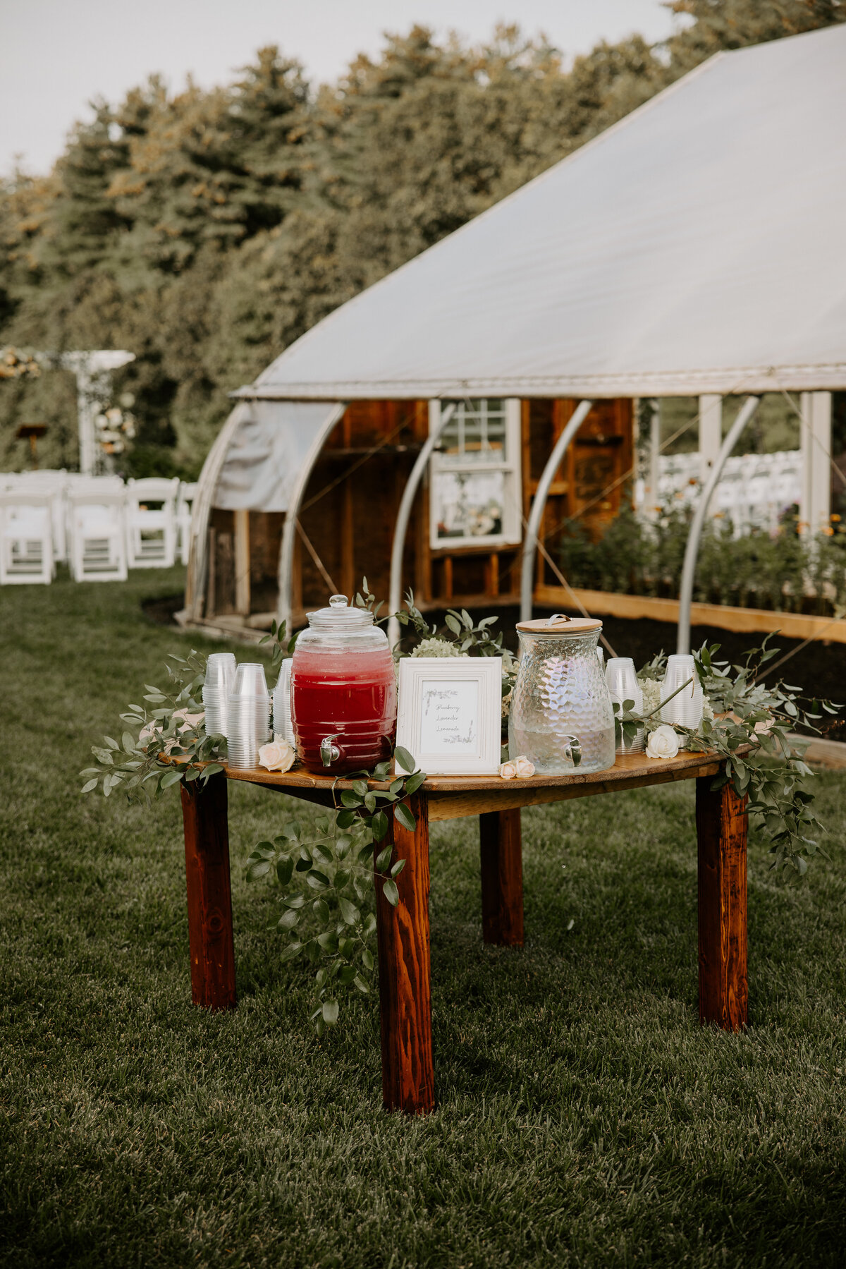 Liam-Victoria-Little Flower Farm-Hopkinton-MA-526