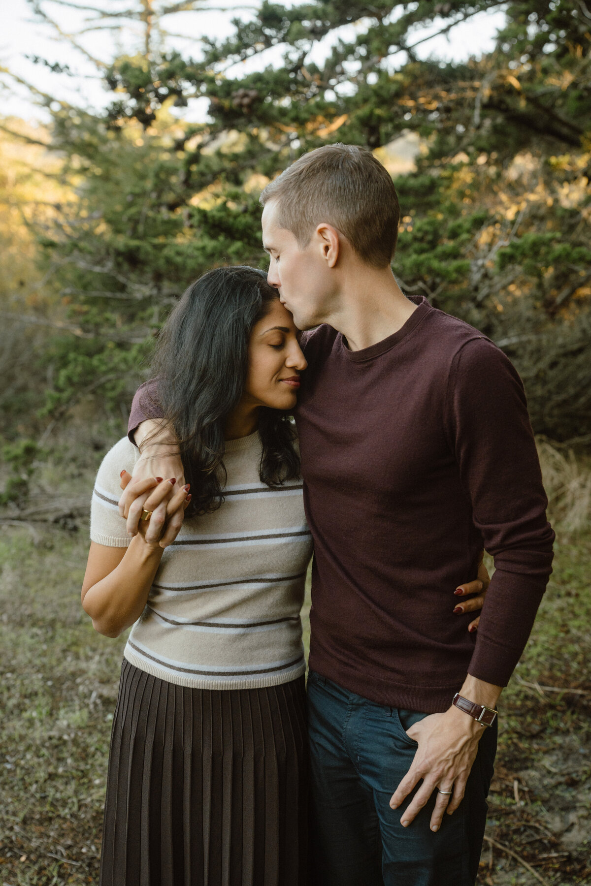 Nas_Adam_Sonoma_Coast-30