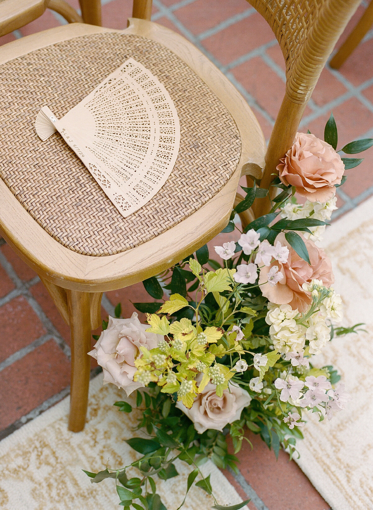 6 - Lana and John Darlington House Wedding - Kerry Jeanne Photography 18
