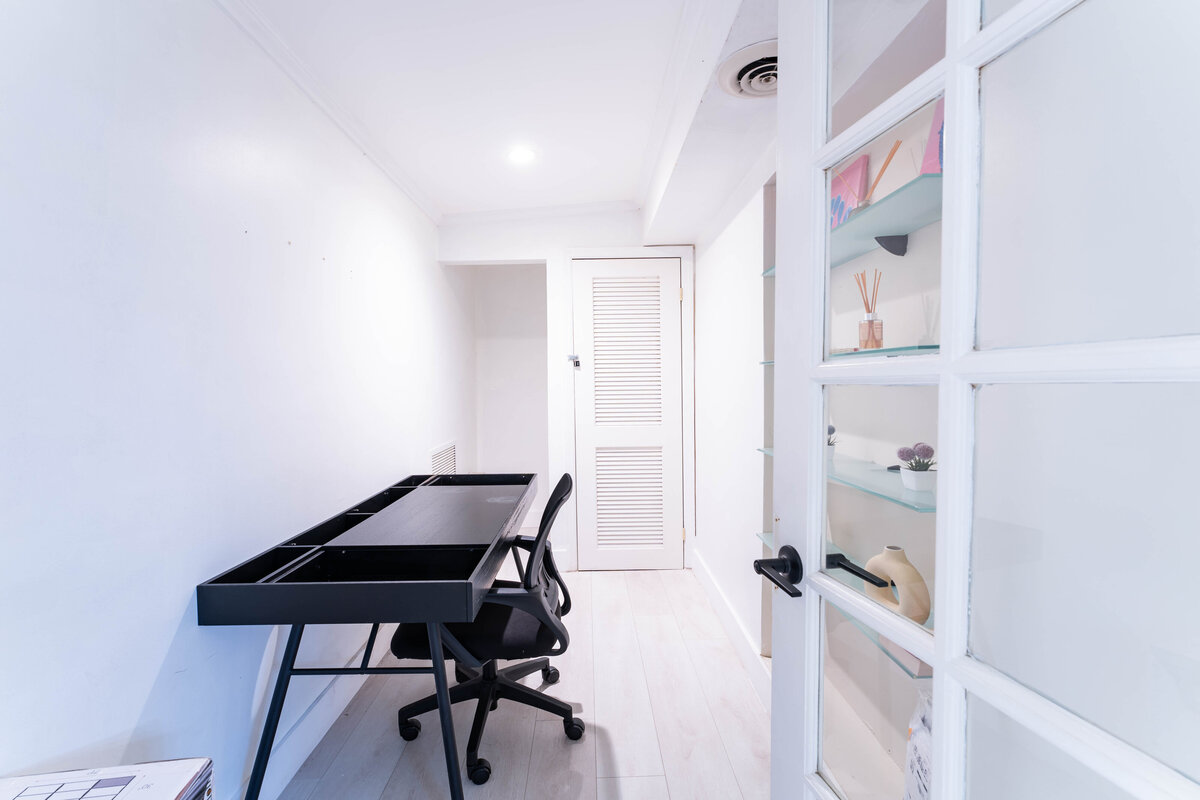 Office (1)