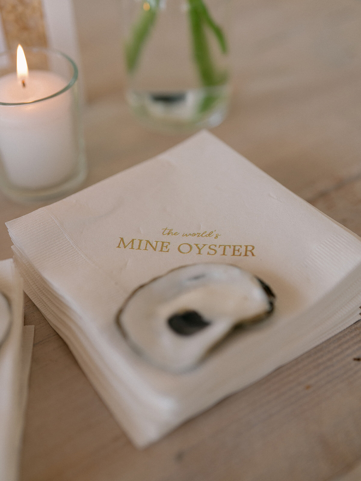 Jenny Quicksall Photography_Heather + Rylan_Palisades California-59