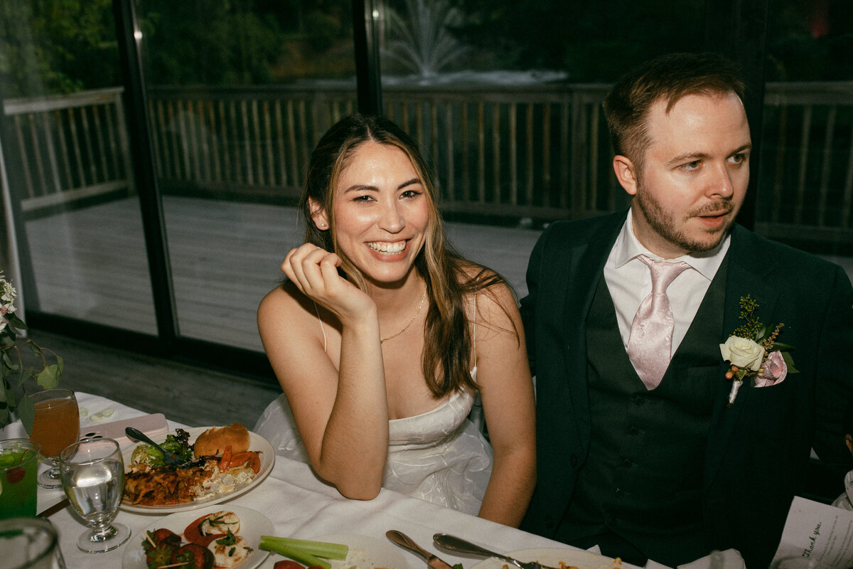 portland-wedding-photography-52