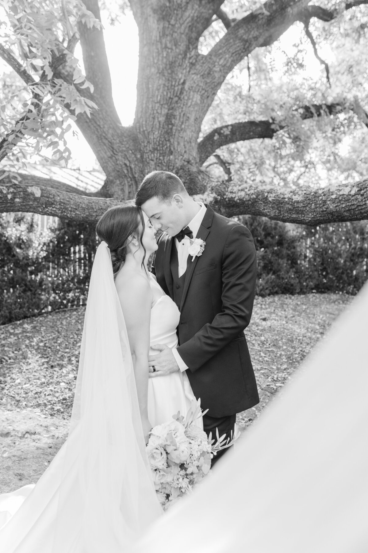 R+M-Portraits-Zoe-Evans-Photography-86