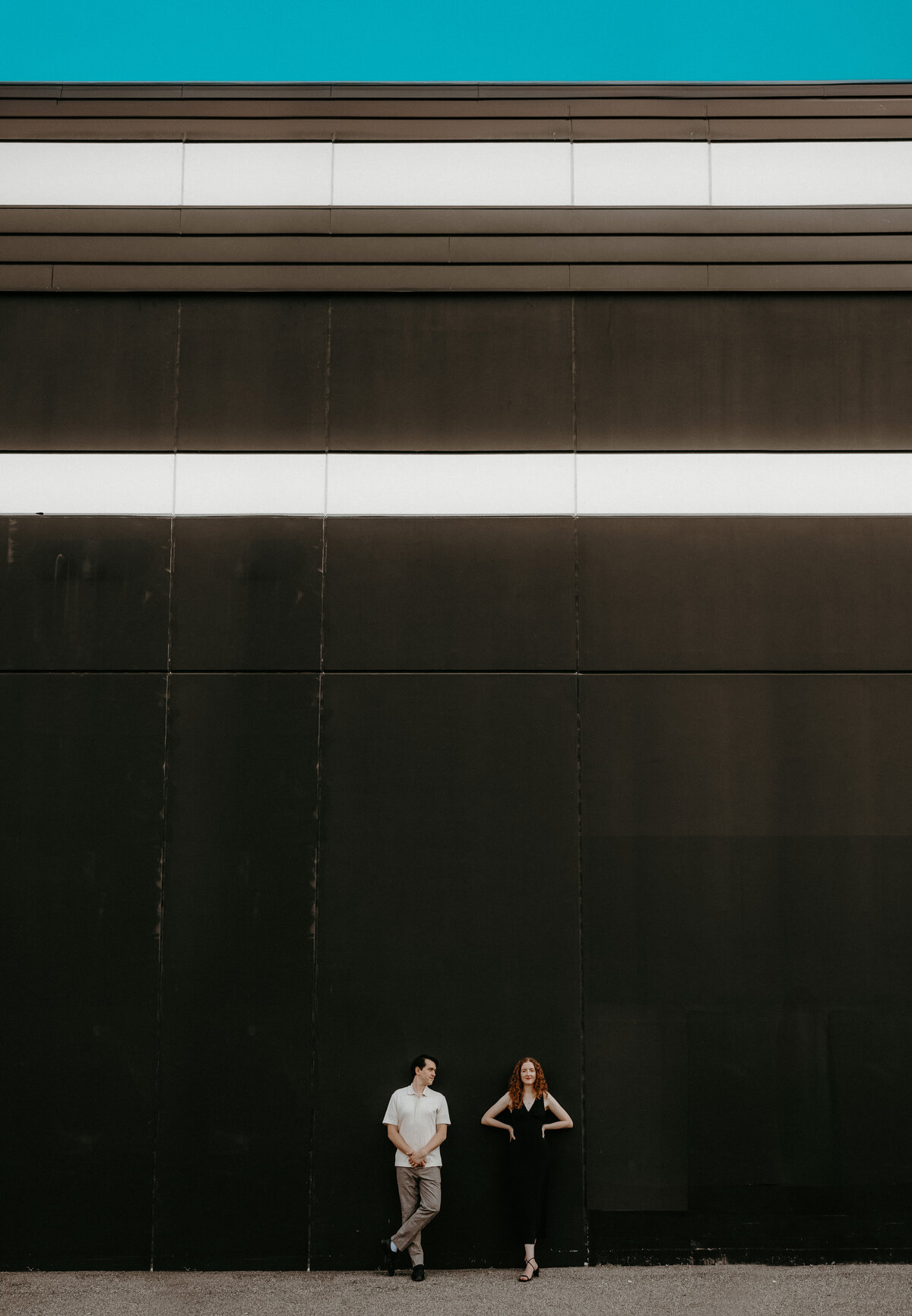 20240819-BT5A1555-Edit