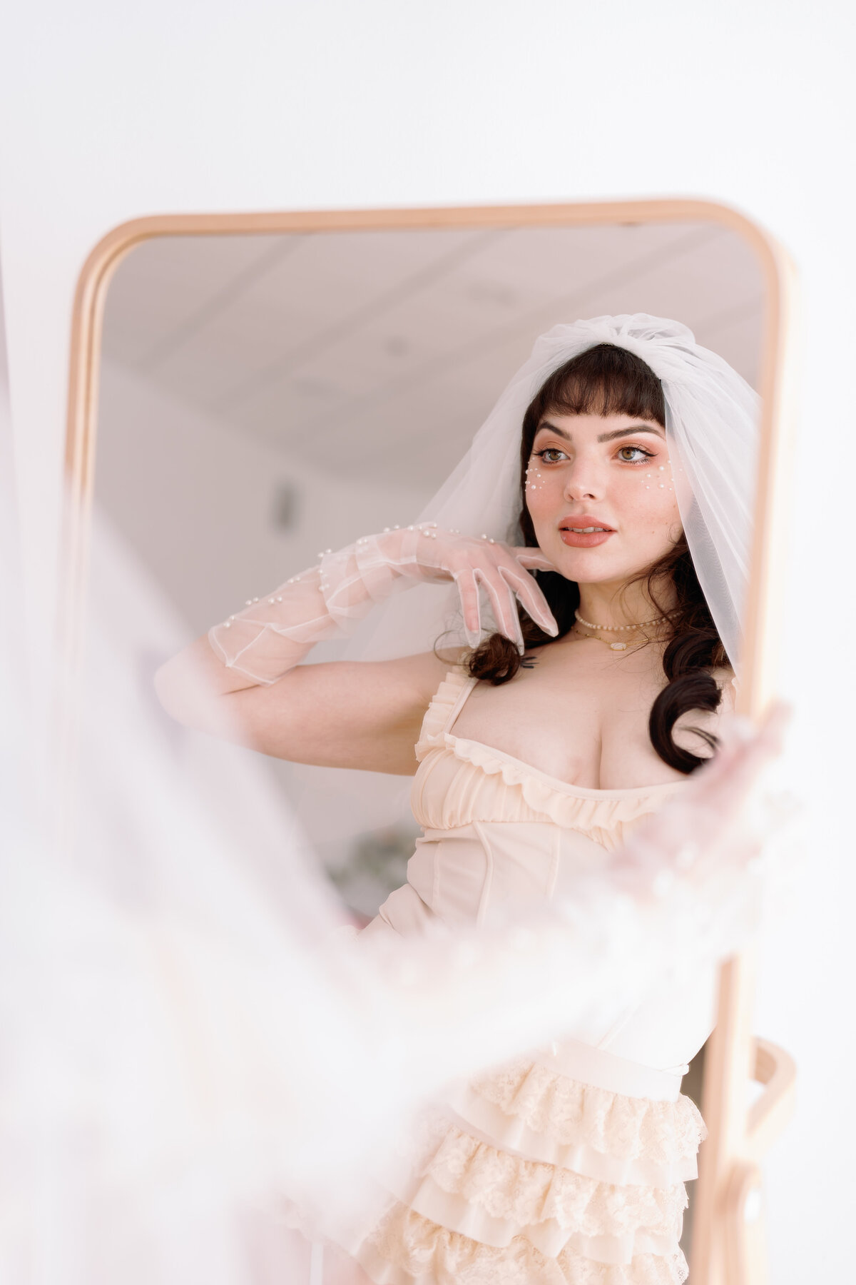 Honey Bridal Boudoir Edits-71