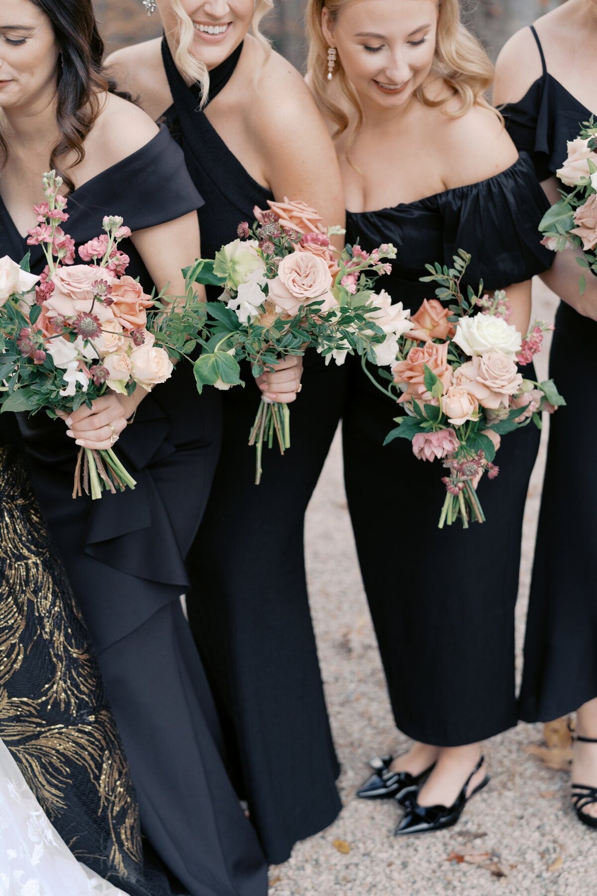 raleigh-wedding-photographer_1887