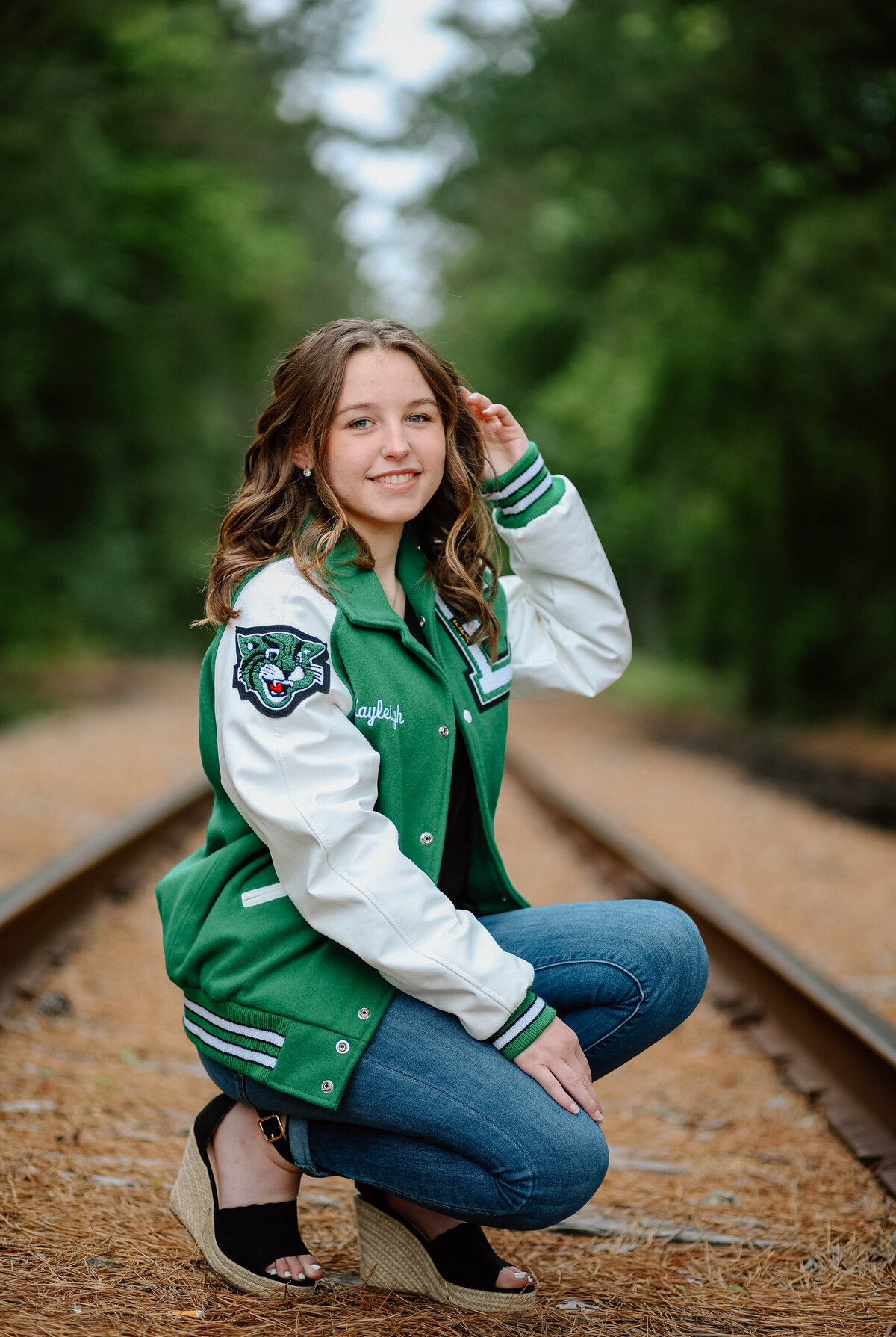 kayleigh-29