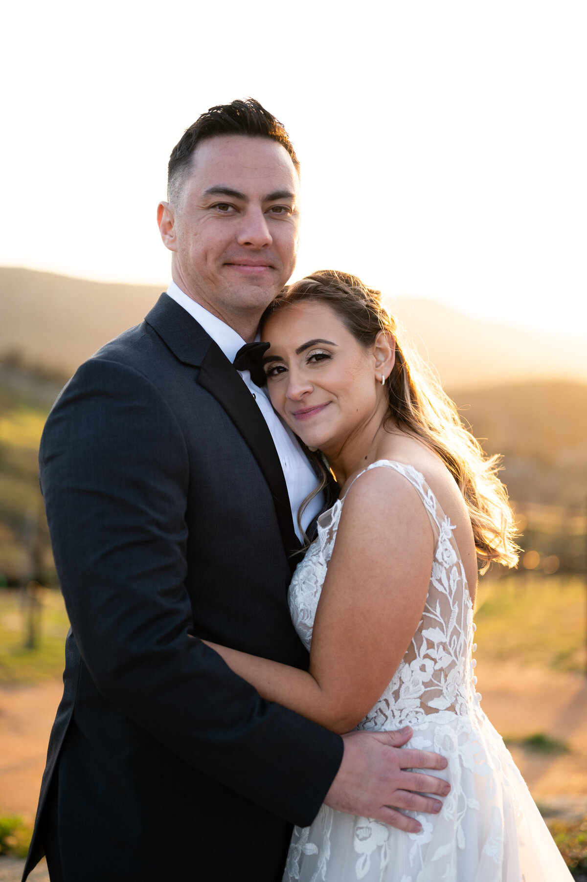 Temecula Wedding Photographer-033-ABS_1551