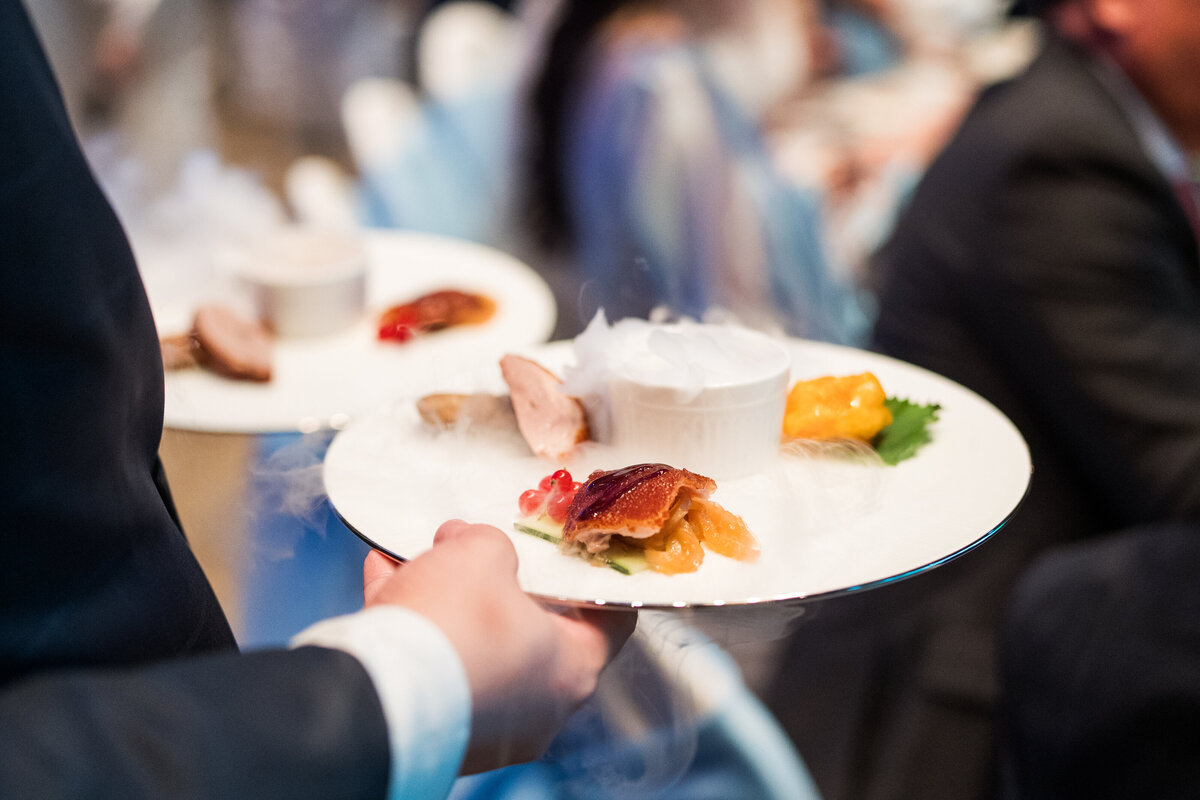 XQ-Sam-Capella-Singapore-Wedding-02676