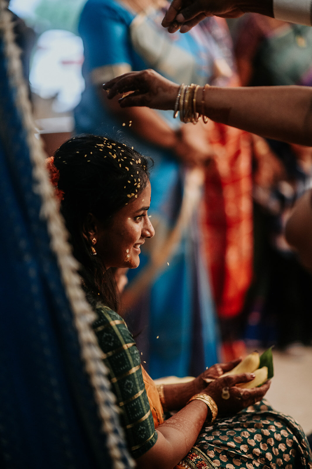 Praneetha+NithinWeddingDay2.TonieChristinePhotography-233