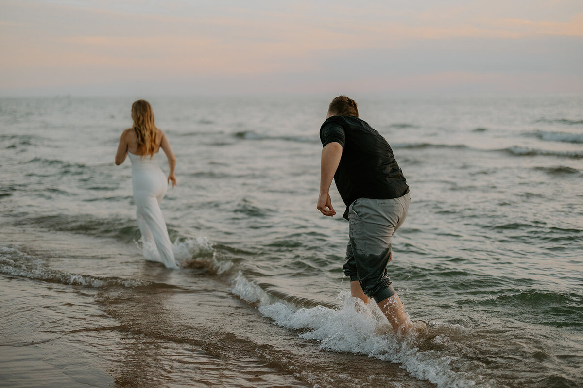 Beach Adventure Session-92