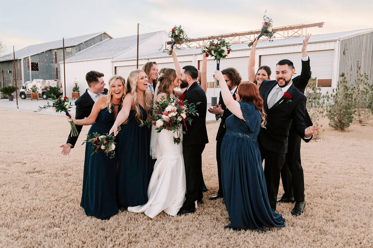 Lubbock-Wedding-Photographer-DSC_1485