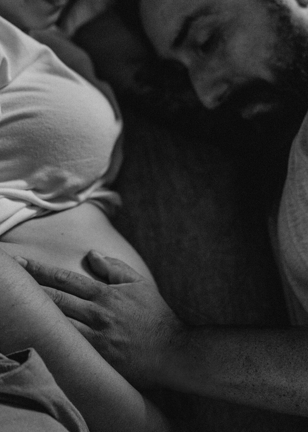 alvarado-ceja-family-maternity-230819-53