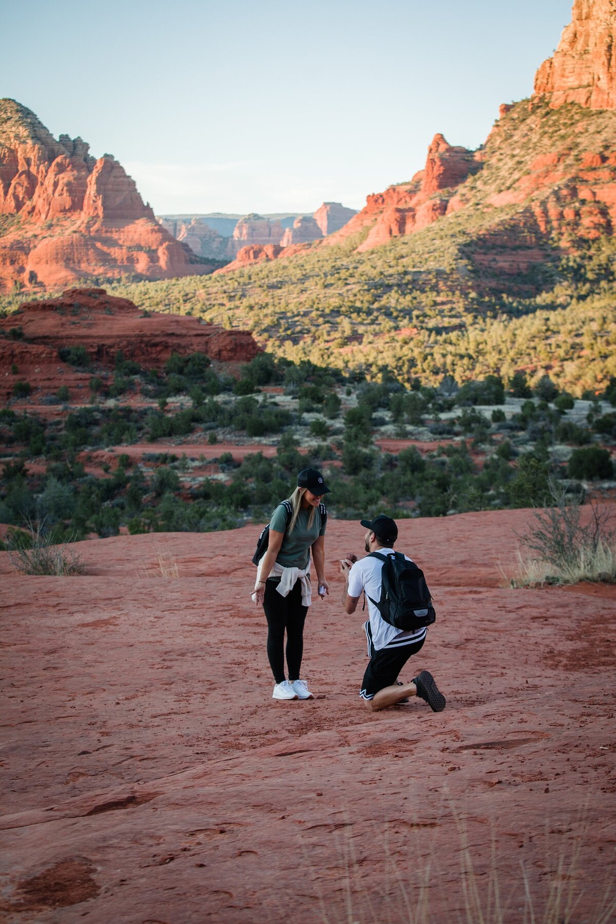 sedona_proposal_DANIELLE_HOLMAN_photography_0034
