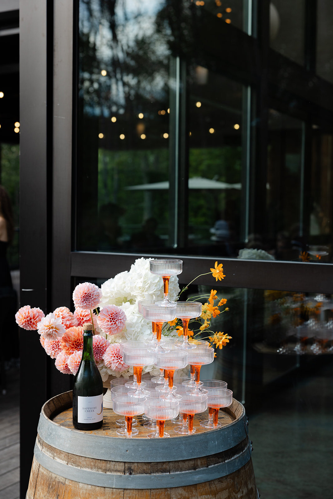 photos-by-teenzy-167