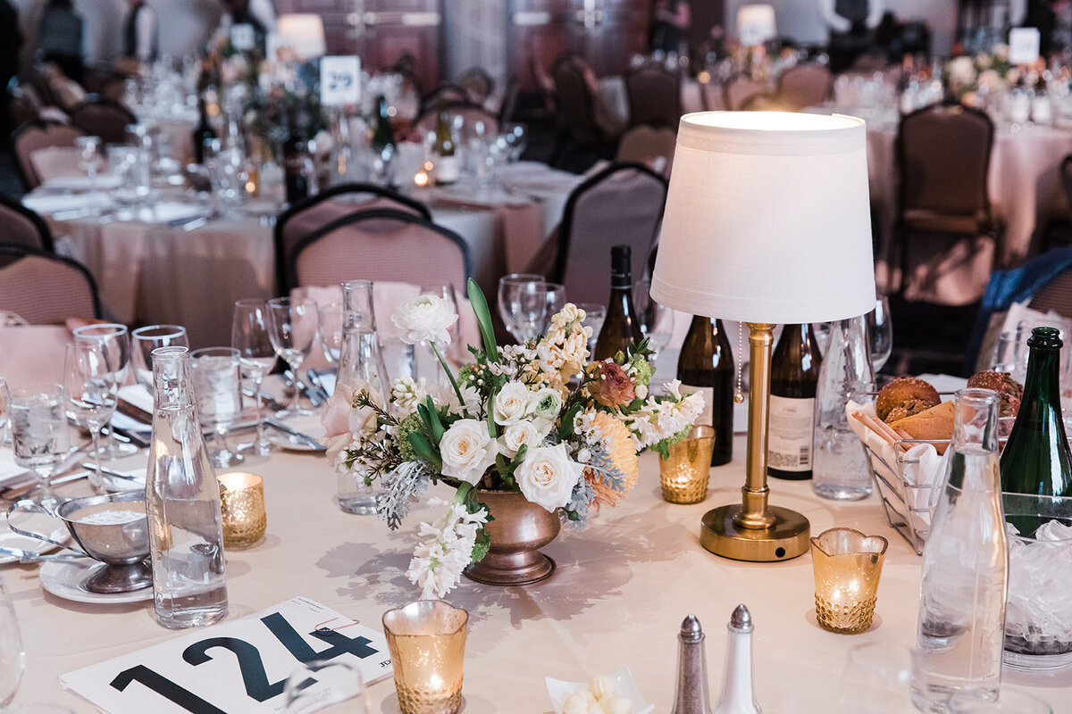 Gala-Fundraiser-Sheraton-Flora-Nova-Design-Seattle-00016