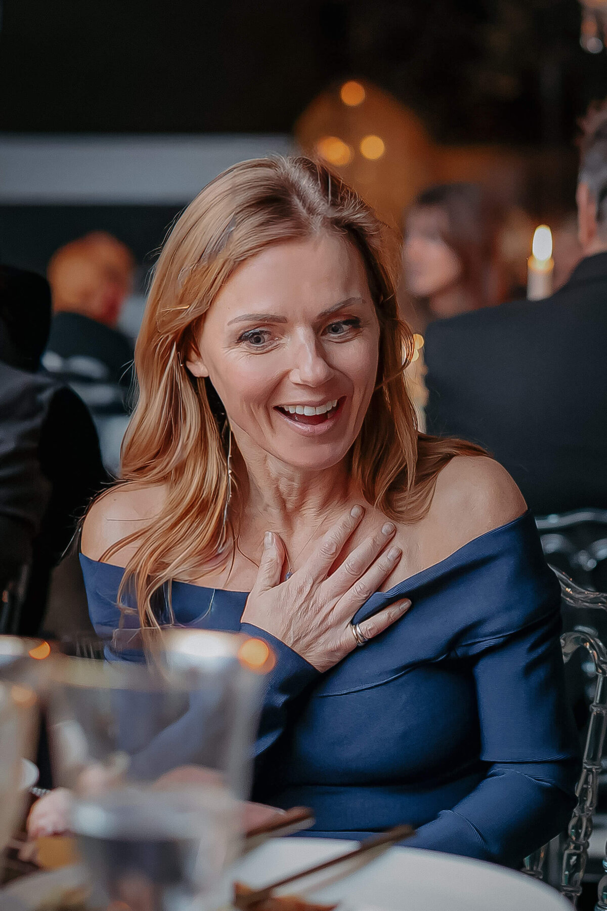 Saskia & Nick, December 08, 2018, 501