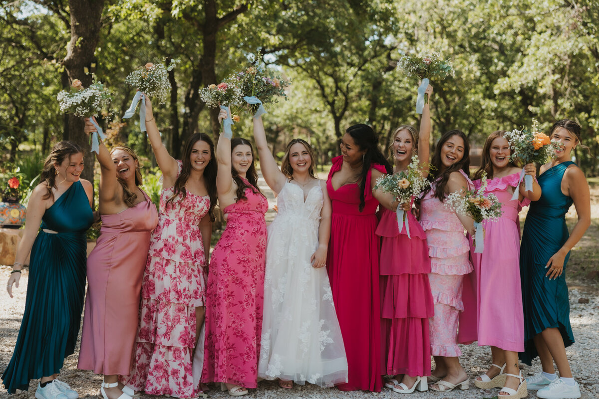 Abby Herron Photography Dallas Texas Travel Weddings and Lifestyle Photographer Wedding Photos for Nick and Sophia WeddingParty46