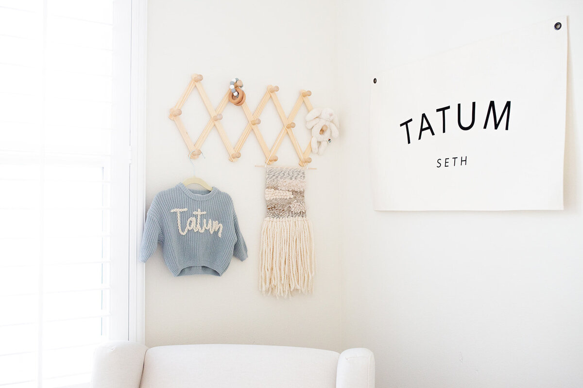 Tatum-88