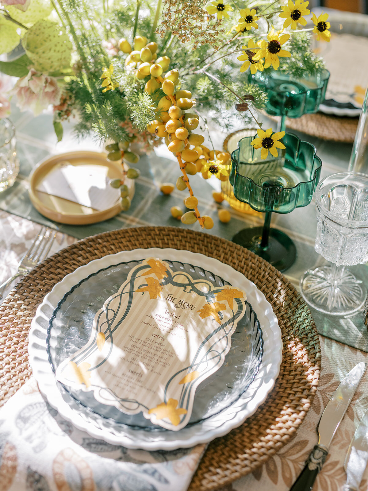 111east-the-revivalo (8)