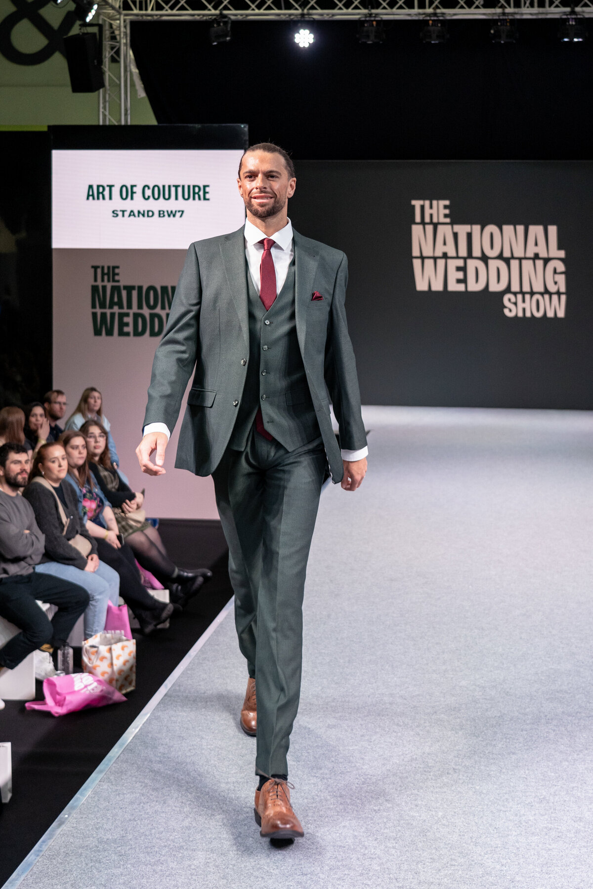 NWS-Birmingham-Spring-2025-Catwalk-WEB-SIZE (220)