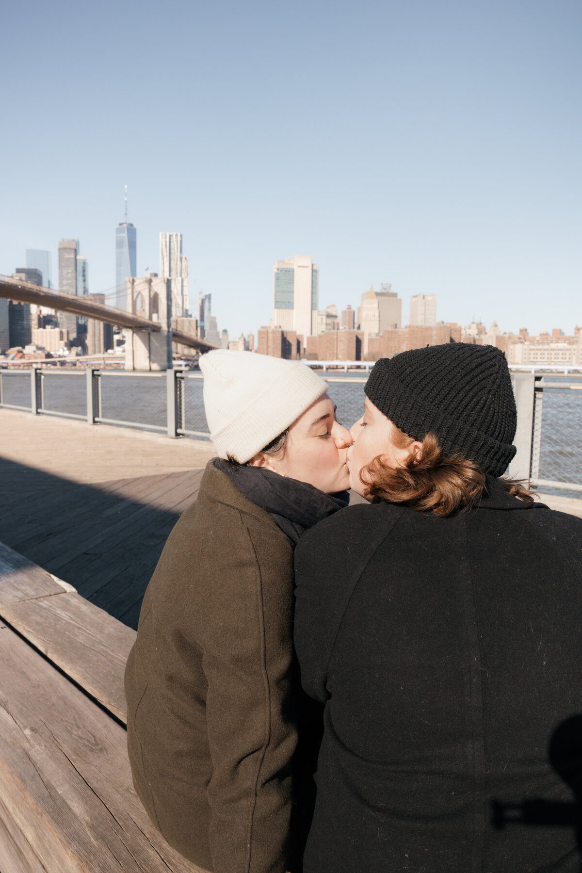 couple-new-york-dumbo-photography-92