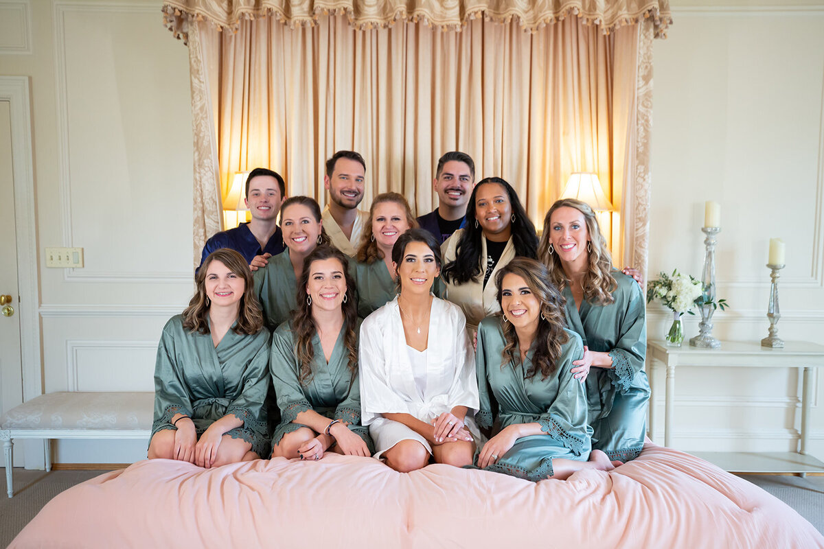 loudoun-studios-great-marsh-wedding-va00004