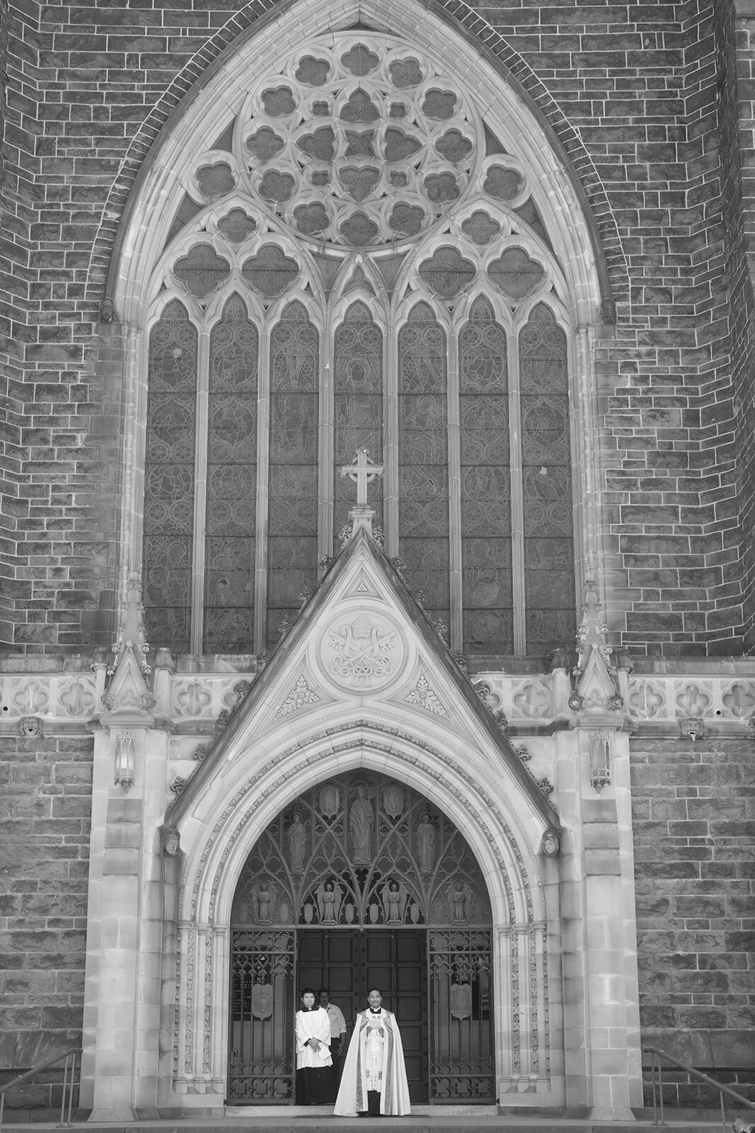 bw1723_websize