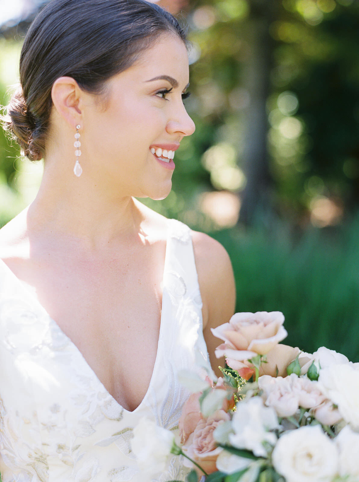 Carlos-Hernandez-Photography-Megan-Trevor-Wedding-Portland-Oregon-136