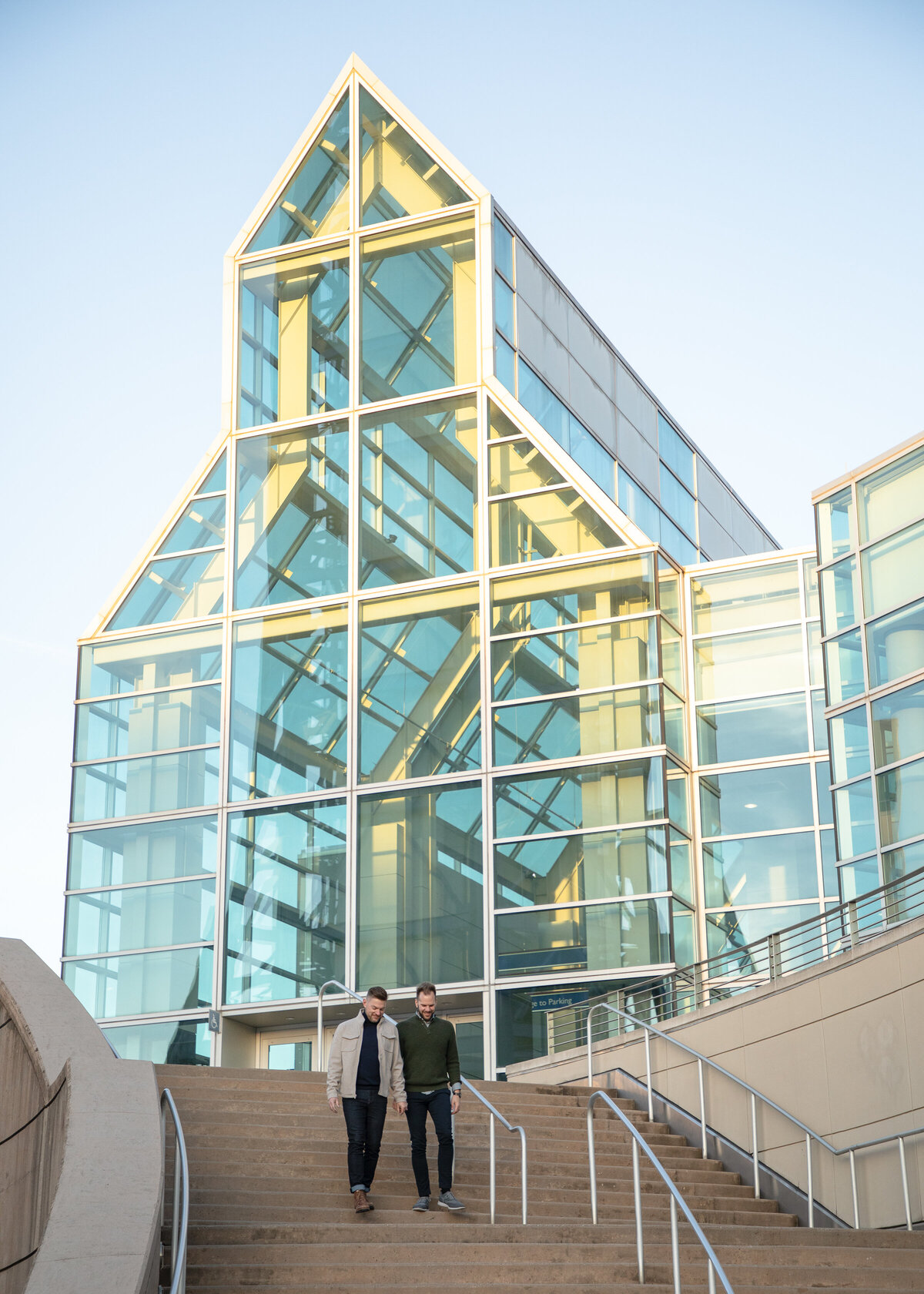 nashville-wedding-photography