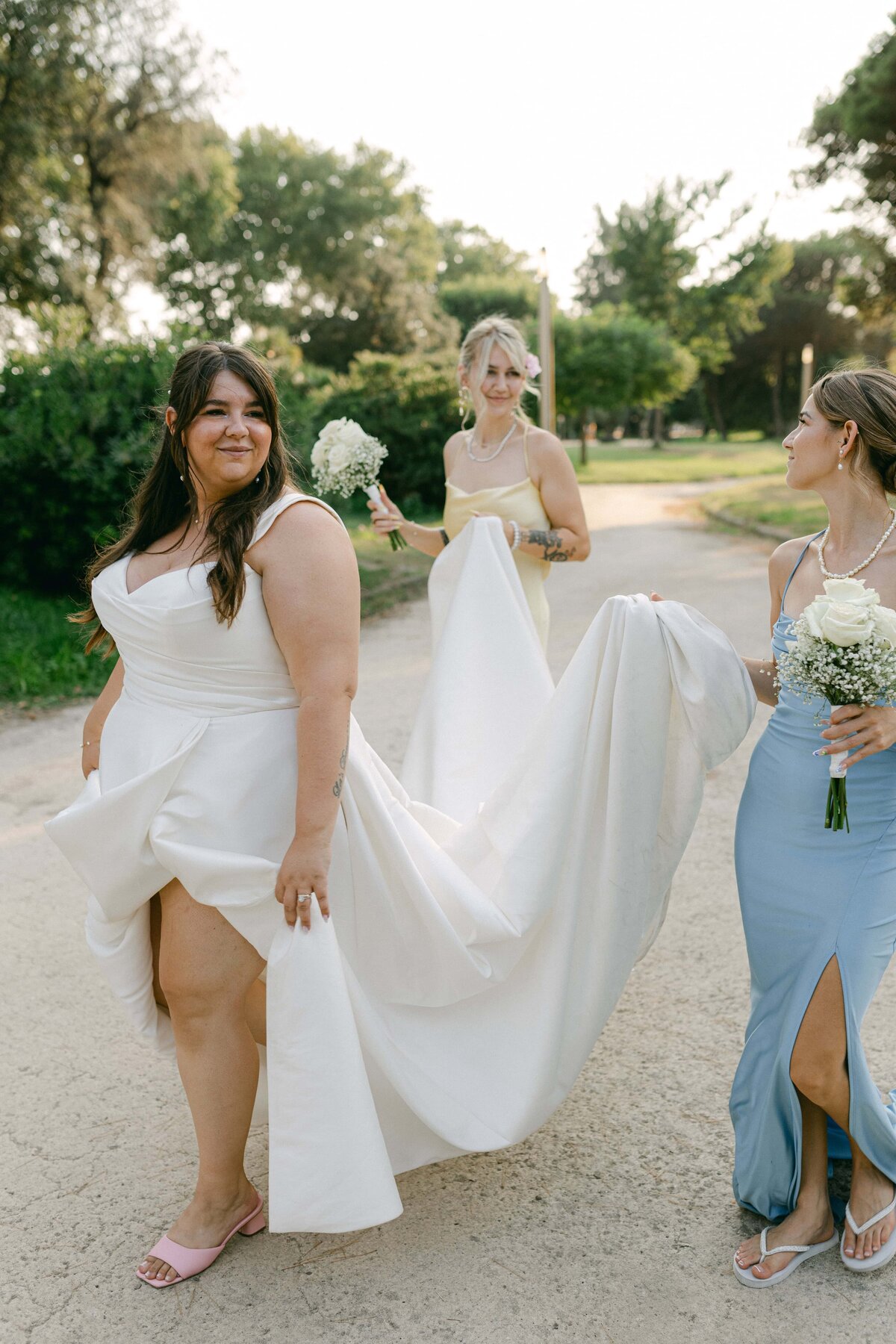 Italian-Bridesmaids-Dress-Inspo-54