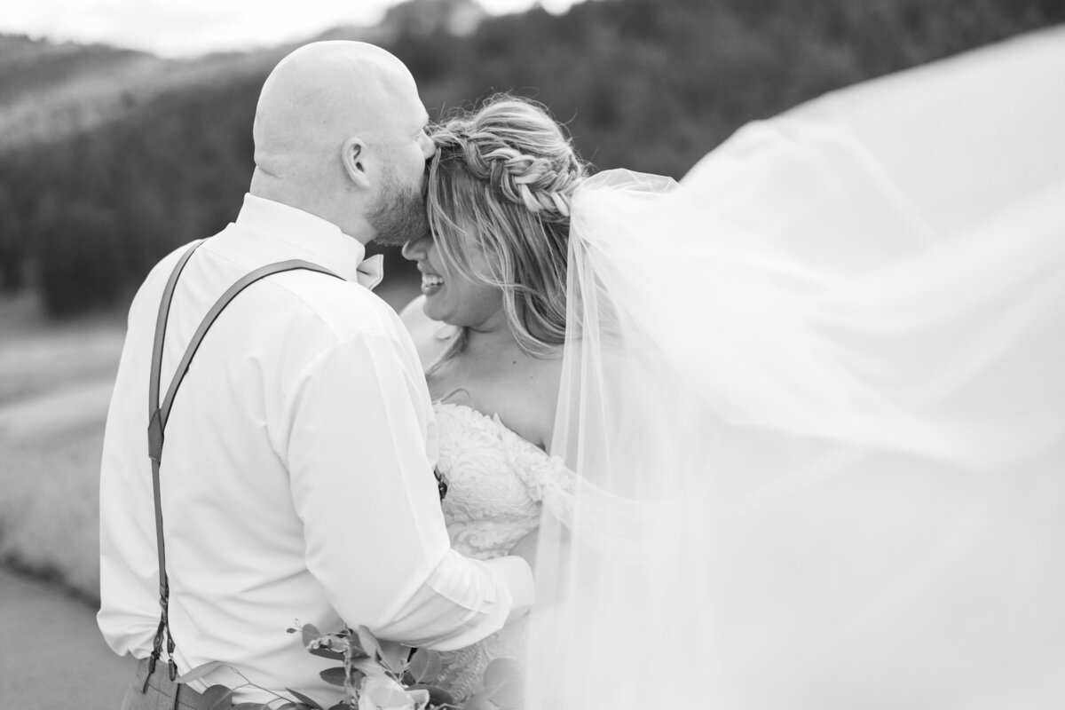 Brandon & Alisha-150