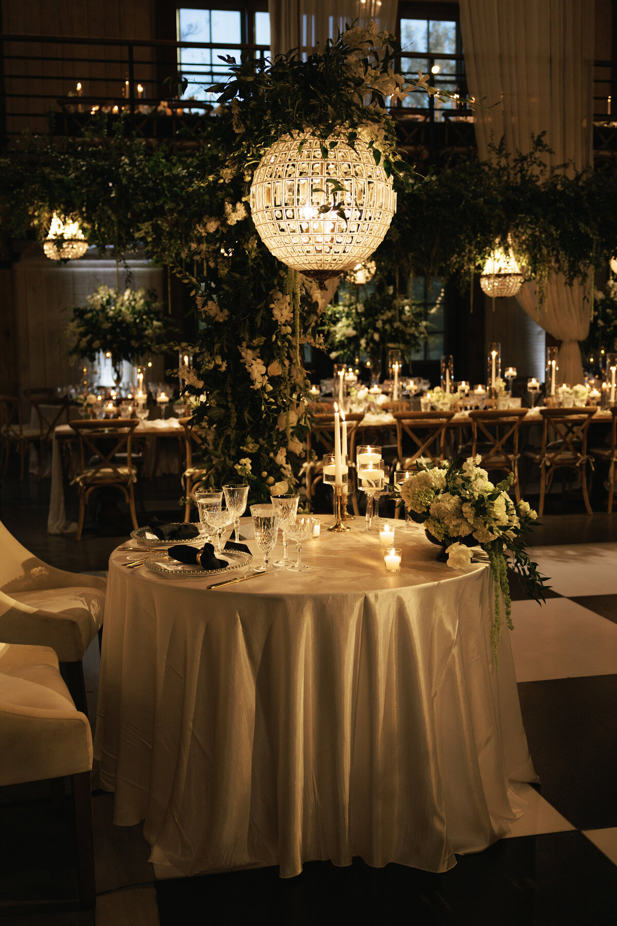 Nashville-Wedding-Venue-29